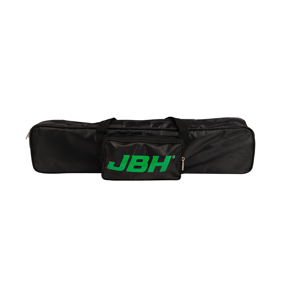 JBH elektrikli tekerlekli sandalye için lityum pil çantası 